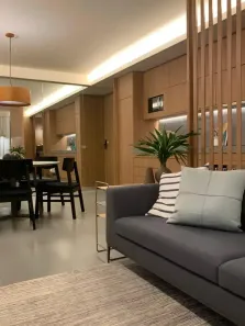 Apartamento com 2 Quartos à venda, 53m² no Camorim, Rio de Janeiro