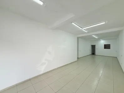 Sala Comercial para alugar, 90m² no Centro, Bragança Paulista