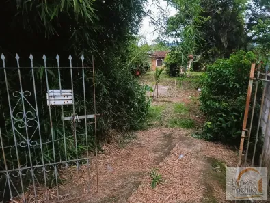 Lote/Terreno à venda, 73m² no Jardim Colonial, Atibaia