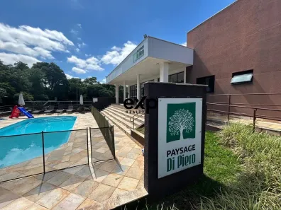 Lote/Terreno à venda, 488m² no Jardim Padre José de Anchieta, Campo Largo