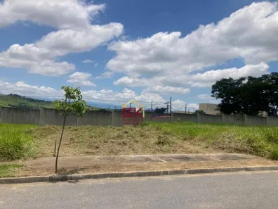 Lote/Terreno à venda, 250m² no Residencial Estoril, Taubaté