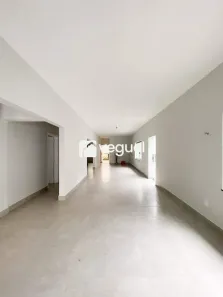 Prédio Comercial para alugar, 254m² no Condomínio Itamaraty, Ribeirão Preto