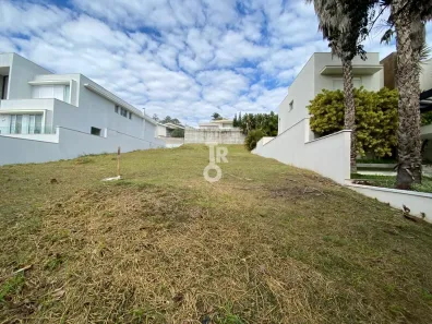 Lote/Terreno à venda, 776m² no Jundiaí Mirim, Jundiaí