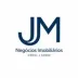 Miniatura da foto de JJM Empreendimentos Imobiliários Ltda