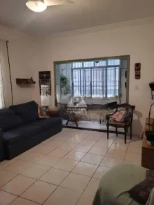 Apartamento com 3 Quartos à venda, 124m² no Humaitá, Rio de Janeiro