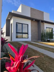 Casa com 2 Quartos à venda, 47m² no Jardim Japão (Caucaia do Alto), Cotia