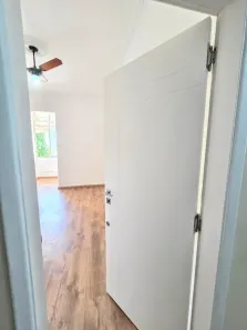 Apartamento com 2 Quartos à venda, 52m² no Cachambi, Rio de Janeiro