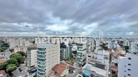 Apartamento com 2 Quartos à venda, 63m² no Jardim Camburi, Vitória