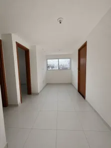 Apartamento com 2 Quartos à venda, 48m² no Valentina de Figueiredo, João Pessoa