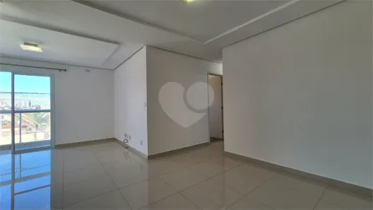 Apartamento com 3 Quartos à venda, 88m² no Vila Jardini, Sorocaba