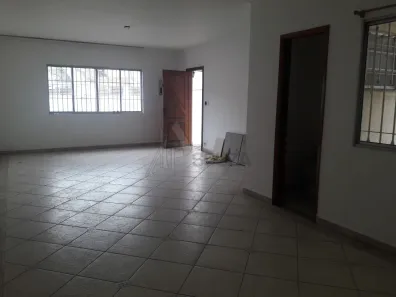 Sobrado com 3 Quartos à venda, 250m² no Vila Mazzei, São Paulo