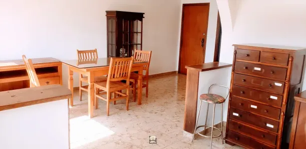 Apartamento com 2 Quartos à venda, 99m² no Aclimação, São Paulo