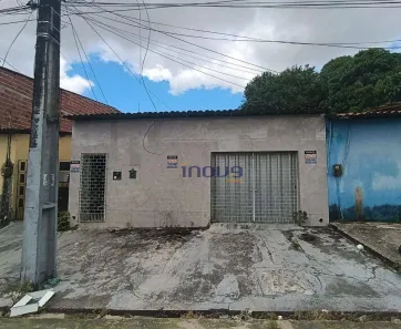 Casa com 5 Quartos à venda, 236m² no Bom Jardim, Fortaleza