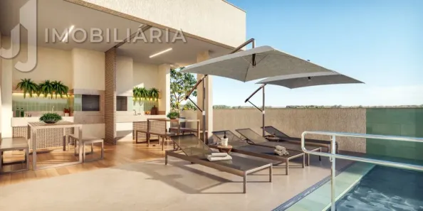 Apartamento com 3 Quartos à venda, 176m² no Ingleses do Rio Vermelho, Florianópolis