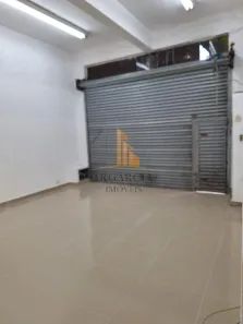 Ponto Comercial para alugar, 52m² no Vila Carrão, São Paulo