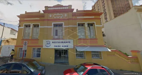 Imóvel Comercial com 43 Quartos para alugar, 730m² no Centro, Jaú