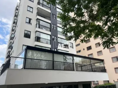 Apartamento com 1 Quarto à venda, 32m² no Vila da Saúde, São Paulo