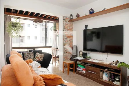 Apartamento com 1 Quarto à venda, 42m² no Rio Branco, Porto Alegre