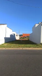 Lote/Terreno à venda, 150m² no Jardim Casablanca, Indaiatuba