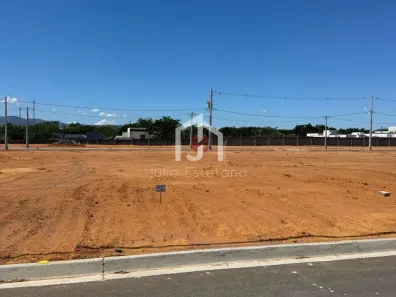 Lote/Terreno à venda, 250m² no Bela Vista, Pindamonhangaba