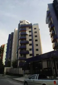 Apartamento com 4 Quartos à venda, 160m² no Vila Sônia, São Paulo