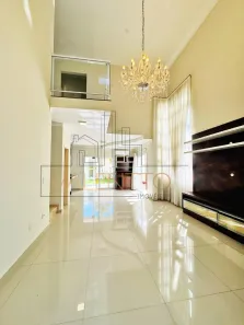 Casa de Condomínio com 3 Quartos à venda, 172m² no Vila Capuava, Valinhos