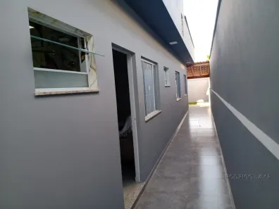 Casa com 2 Quartos à venda, 70m² no , São Lourenço