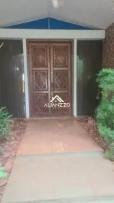 Casa com 5 Quartos à venda, 680m² no Alto da Boa Vista, Ribeirão Preto