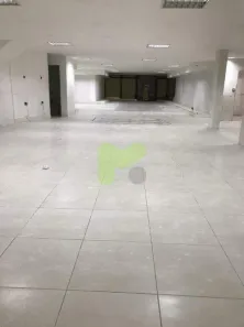 Ponto Comercial para alugar, 569m² no Centro, Macaé