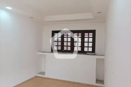 Casa com 6 Quartos à venda, 300m² no Vila Formosa, São Paulo