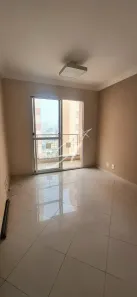 Apartamento com 2 Quartos à venda, 54m² no Chácara Califórnia, São Paulo