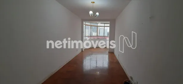 Apartamento com 3 Quartos para alugar, 90m² no Vila Buarque, São Paulo