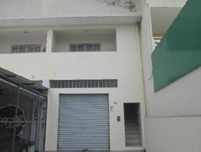 Apartamento com 2 Quartos à venda, 200m² no Vila Hortência, Sorocaba
