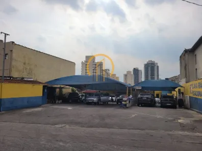 Lote/Terreno à venda, 662m² no Saúde, São Paulo