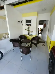 Casa com 3 Quartos à venda, 94m² no Centro, Ananindeua