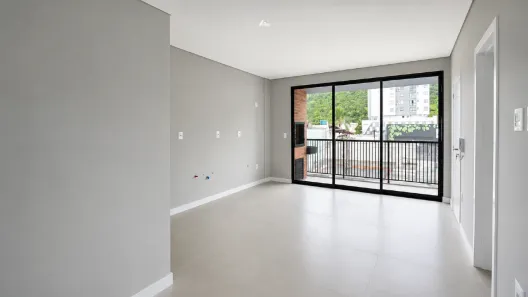 Apartamento com 2 Quartos à venda, 135m² no Nações, Balneário Camboriú