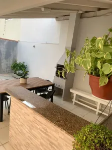 Casa com 3 Quartos à venda, 200m² no Jardim Rosinha, Itu