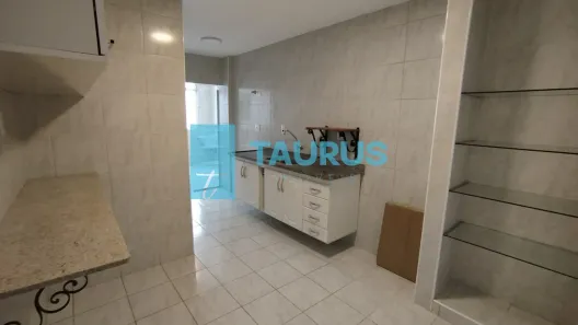 Apartamento com 3 Quartos para alugar, 118m² no Itaim Bibi, São Paulo