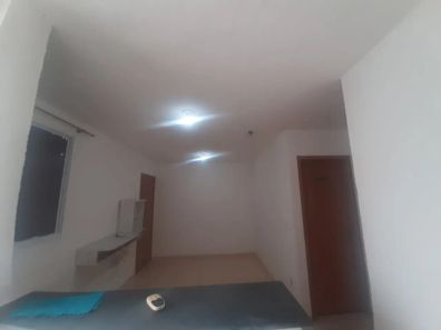 Apartamento com 2 Quartos à venda, 40m² no Jardim Imperial, Cuiabá