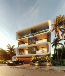 Apartamento com 3 Quartos à venda, 104m² no , Torres