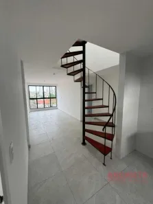 Apartamento com 2 Quartos à venda, 118m² no Pedro Gondim, João Pessoa