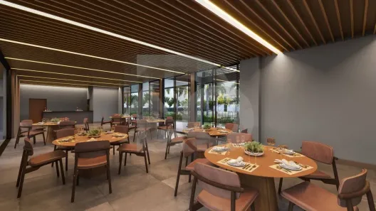 Lote/Terreno à venda, 462m² no Farolândia, Aracaju