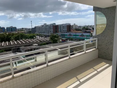 Apartamento com 2 Quartos à venda, 90m² no Jardim Caiçara, Cabo Frio