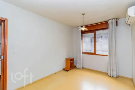 Apartamento com 2 Quartos à venda, 71m² no Petrópolis, Porto Alegre