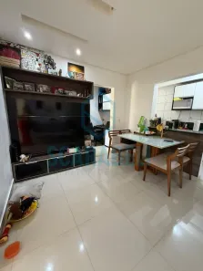 Apartamento com 2 Quartos à venda, 70m² no Colina de Laranjeiras, Serra