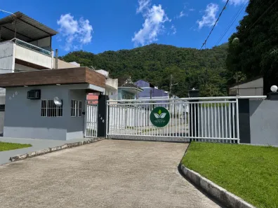 Casa de Condomínio com 3 Quartos à venda, 200m² no Recreio dos Bandeirantes, Rio de Janeiro