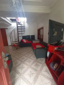Casa com 2 Quartos à venda, 100m² no São Tomé, Viamão