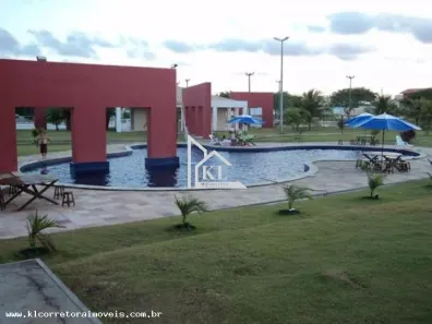 Lote/Terreno à venda, 523m² no Parque das Nações, Parnamirim