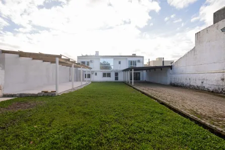 Casa com 3 Quartos à venda, 200m² no Laranjal, Pelotas