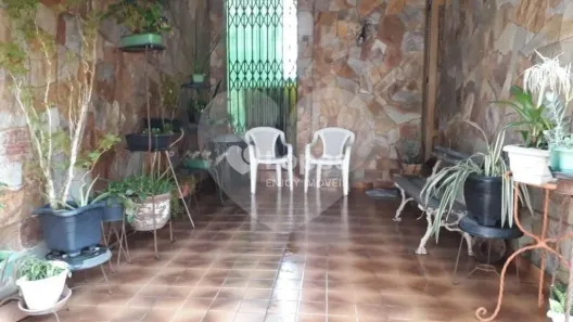 Casa com 3 Quartos à venda, 80m² no Maracanã, Rio de Janeiro